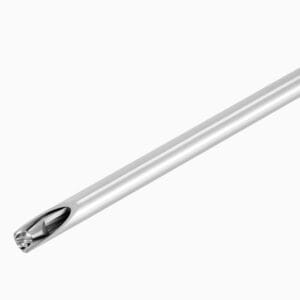 Compatible with Aquila