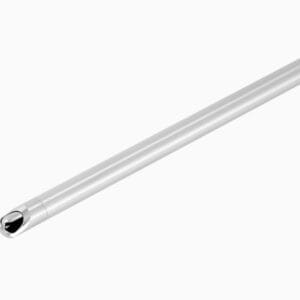 Compatible with Aquila