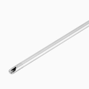 Compatible with Arthrex